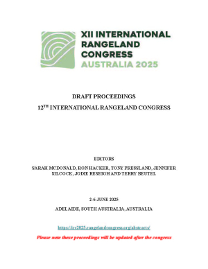 IRC2025_Proceedings_cover.jpg