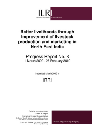 IRRIreportMarch2010.pdf.jpg