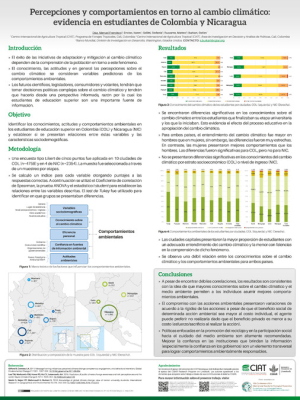 ISEE_Diaz_MF_et_al_2018_Percepciones_y_Comportamientos_en_torno_al_Cambio_Climático-Evidencia_en_Estudiantes_de_Colombia_y_Nicaragua_web.pdf.jpg