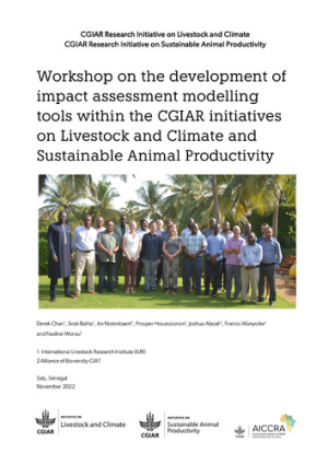 ISM_WorkshopReport_SAPLINGLandLivClimate.pdf.jpg