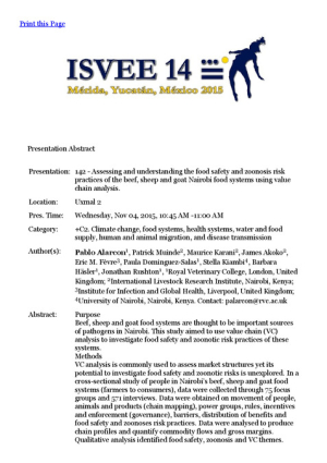 ISVEE14-Alarcon.pdf.jpg