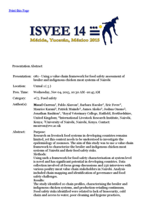 ISVEE14-Carron.pdf.jpg
