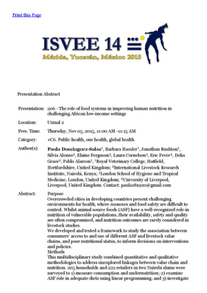 ISVEE14-DominguezSalas.pdf.jpg