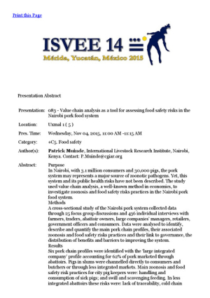 ISVEE14-Muinde.pdf.jpg