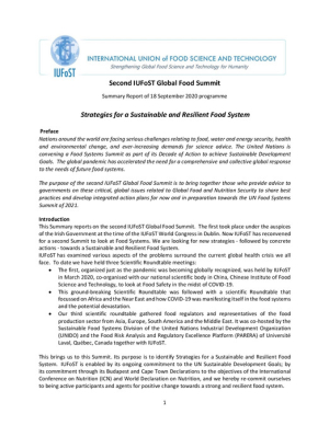 IUFoST 2nd Global Food Summit.pdf.jpg