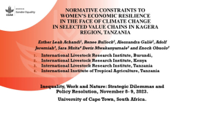 IWN Conference presentation.pdf.jpg