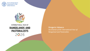 IYRP 2026- CGIAR event.pdf.jpg