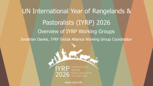 IYRP Working Group overview CGIAR.pdf.jpg