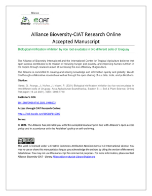 Illarze et al 2021.pdf.jpg