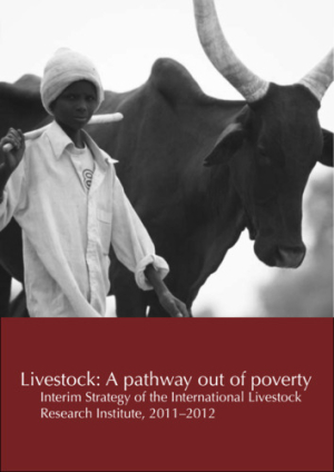 Ilri_interim_strategy_2011.pdf.jpg