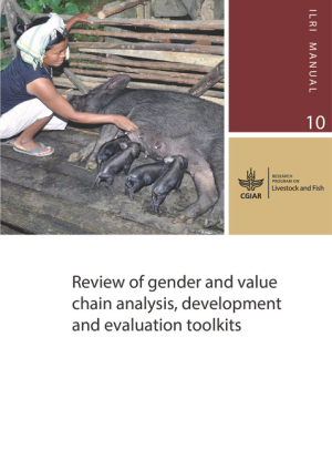 Ilri_manual_10.pdf.jpg