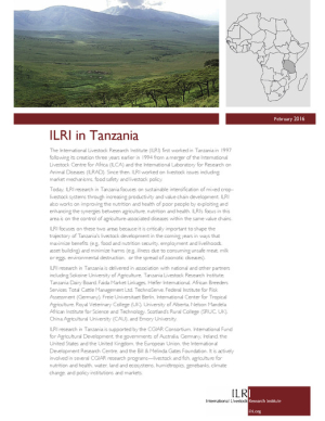 Ilri_tanzania_feb2016.pdf.jpg