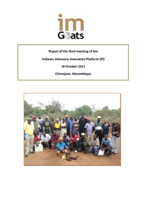 ImGoats Inhassoro 3rd IP meeting 18 October _ Report_Final.pdf.jpg