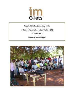 ImGoats Inhassoro 4th IP meeting 15 March_ Report_final.pdf.jpg