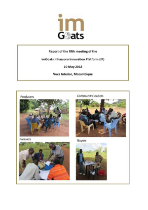 ImGoats Inhassoro 5th IP meeting 10 May_Report.pdf.jpg