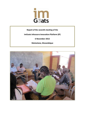 ImGoats Inhassoro 7th IP meeting _6Nov2012_Report_final.pdf.jpg