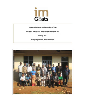 ImGoats2ndIPmeetingReport.pdf.jpg