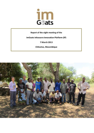 ImGoatsInhassoro8thIPmeetingReport.pdf.jpg