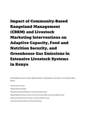 Impact of Livestock Intervention Kenya _Final_Report.pdf.jpg