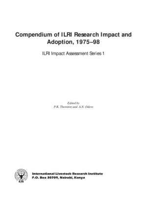 Impact1.pdf.jpg