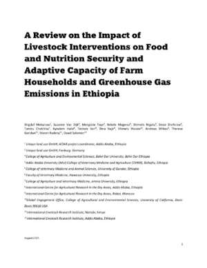 Impact_Livestock_Interventions_Food_Nutrition.pdf.jpg