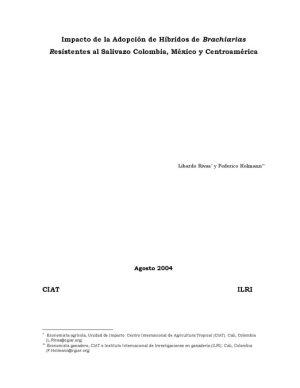 Impacto hbridos_C.pdf.jpg