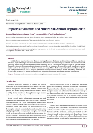 Impacts of vitamins and minerals in animal reproduction.pdf.jpg