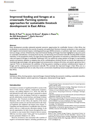 Improved Paul 2020.pdf.jpg