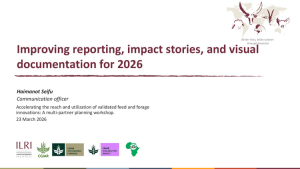 Improving reporting_2026.pdf.jpg Improving reporting_2026.pdf.jpg