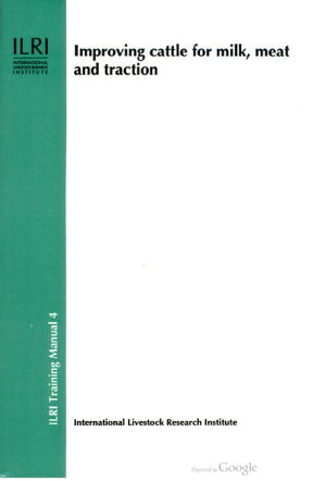 Improving_Cattle.pdf.jpg