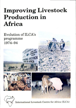 Improving_Livestock_1974-94.pdf.jpg