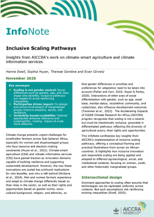 Inclusive Scaling Pathways.pdf.jpg