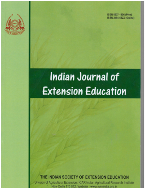IndianJourExtensionEducation.jpg