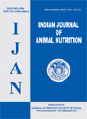 IndianJournalAnimalNutrition.jpg