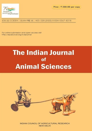 IndianJournalAnimalSciences.jpg