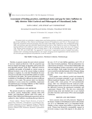 IndianJournalAnimalSciences.pdf.jpg