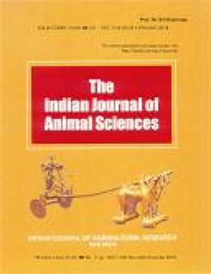 IndianJournalOfAnimalSciences.jpg