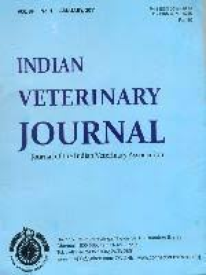 IndianVeterinaryJournal.jpg
