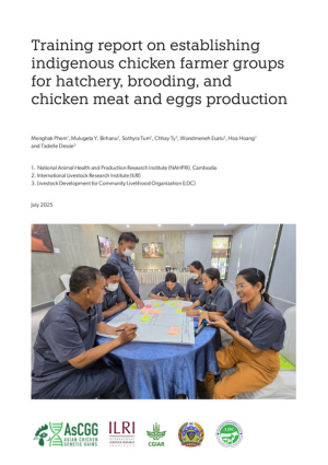 IndigenousChicken_ASCGGReport.pdf.jpg