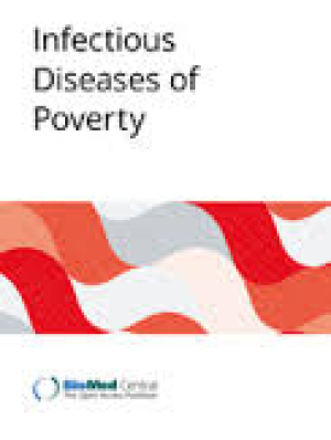 Inf Dis Pov.jpg