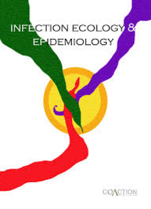 Inf Ecol Epidemiol.jpg