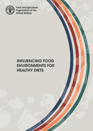 InfluencingFoodEnvironmentsForHealthyDiets.pdf.jpg