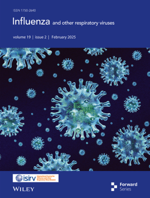 Influenza and Other.jpg