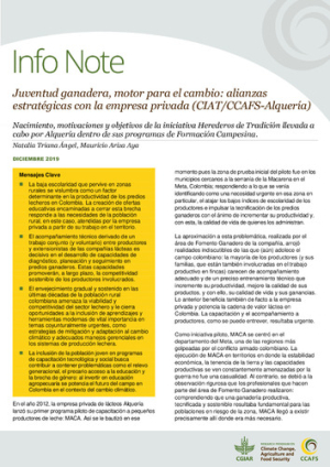 Info Note Juventud Ganadera_es.pdf.jpg