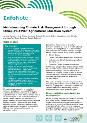 InfoNote Ethiopia CRMAE ATVET adoption.pdf.jpg