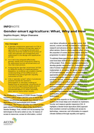 InfoNote Gender-smart Framework.pdf.jpg
