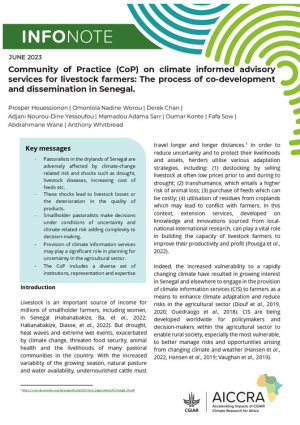 InfoNote_Climate informed advisory livestock farmers-final final.pdf.jpg
