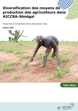 Info_note-Diversification_des_moyens_de_production_des_agriculteurs_dans_AICCRA-Sénégal-nw[1].pdf.jpg