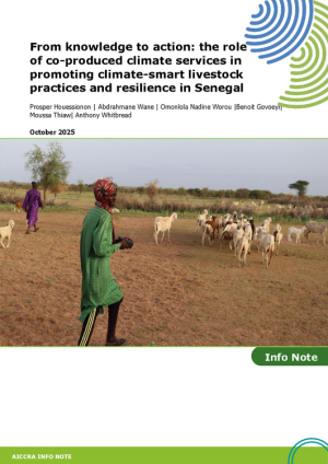 Info_note-Prosper (1).pdf.jpg