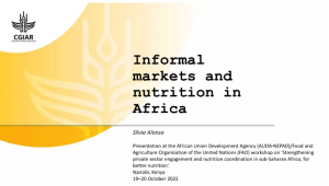 Informal markets nutr.png